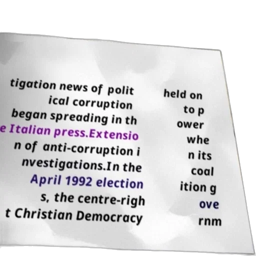 image, contains, text, discussing transparent PNG cut-out