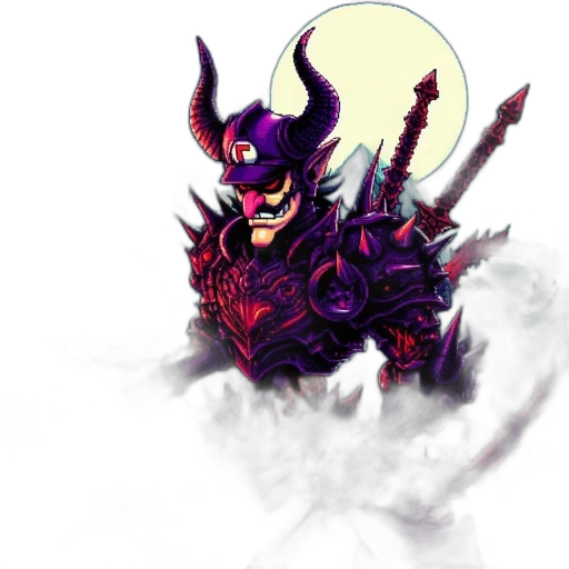 mask, dragon, fantasy art, concept art transparent PNG cut-out