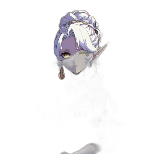 mask, staff, face, weapon transparent PNG cut-out