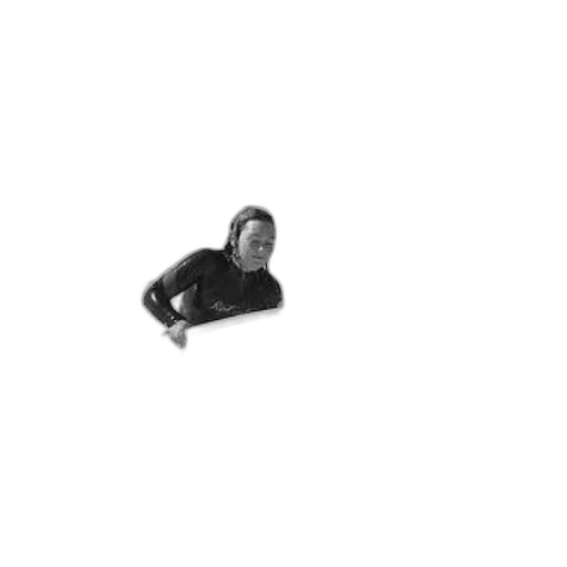 jewelry, furniture, shoes, hat transparent PNG cut-out