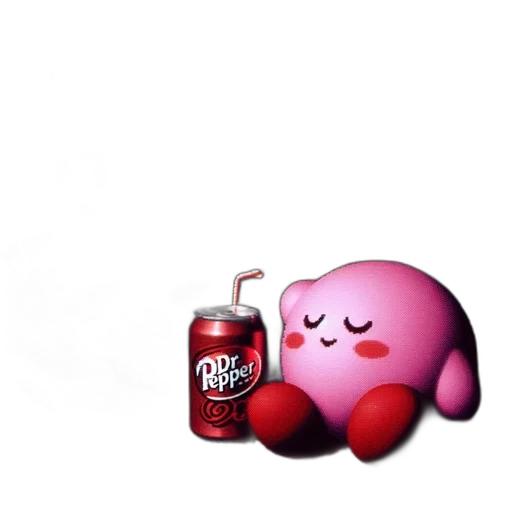 bottle, food, animal, creature transparent PNG cut-out