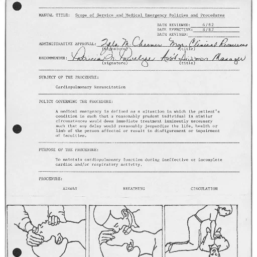 medical, emergency, policy, document transparent PNG cut-out
