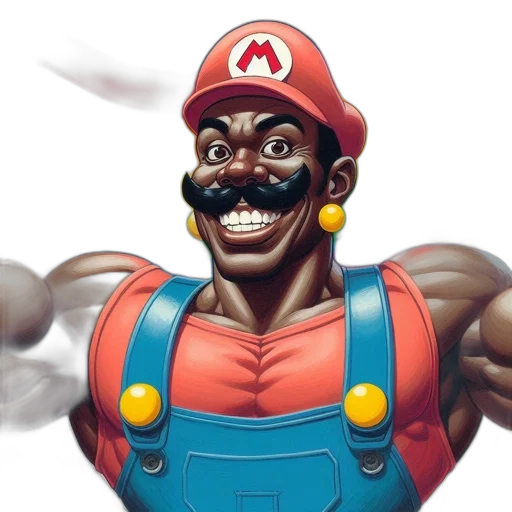 mask, face, staff, concept art transparent PNG cut-out