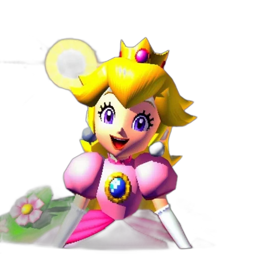 crown, weapon, staff, dress transparent PNG cut-out
