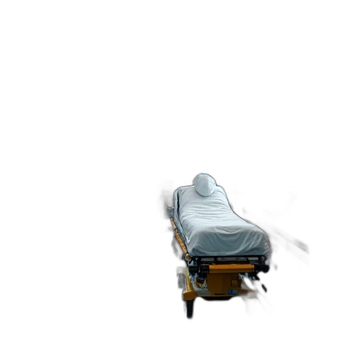 furniture, robot, staff, car transparent PNG cut-out