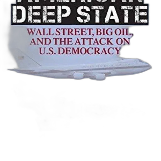 cover, american, deep, state transparent PNG cut-out