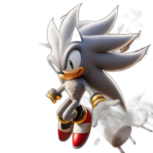 weapon, hair, animal, concept art transparent PNG cut-out