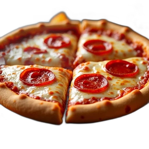 food, weapon, face, crown transparent PNG cut-out