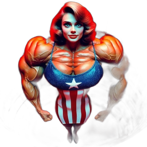 weapon, comic book art, concept art, pixel art transparent PNG cut-out