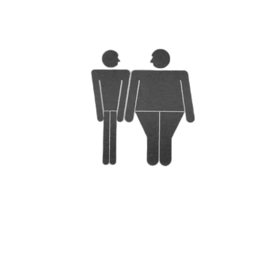 umbrella, furniture, robot, jacket transparent PNG cut-out