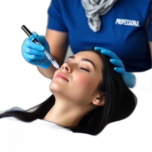 staff, hair, face, crown transparent PNG cut-out