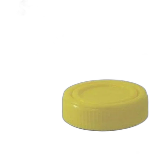 bottle, furniture, jewelry, food transparent PNG cut-out