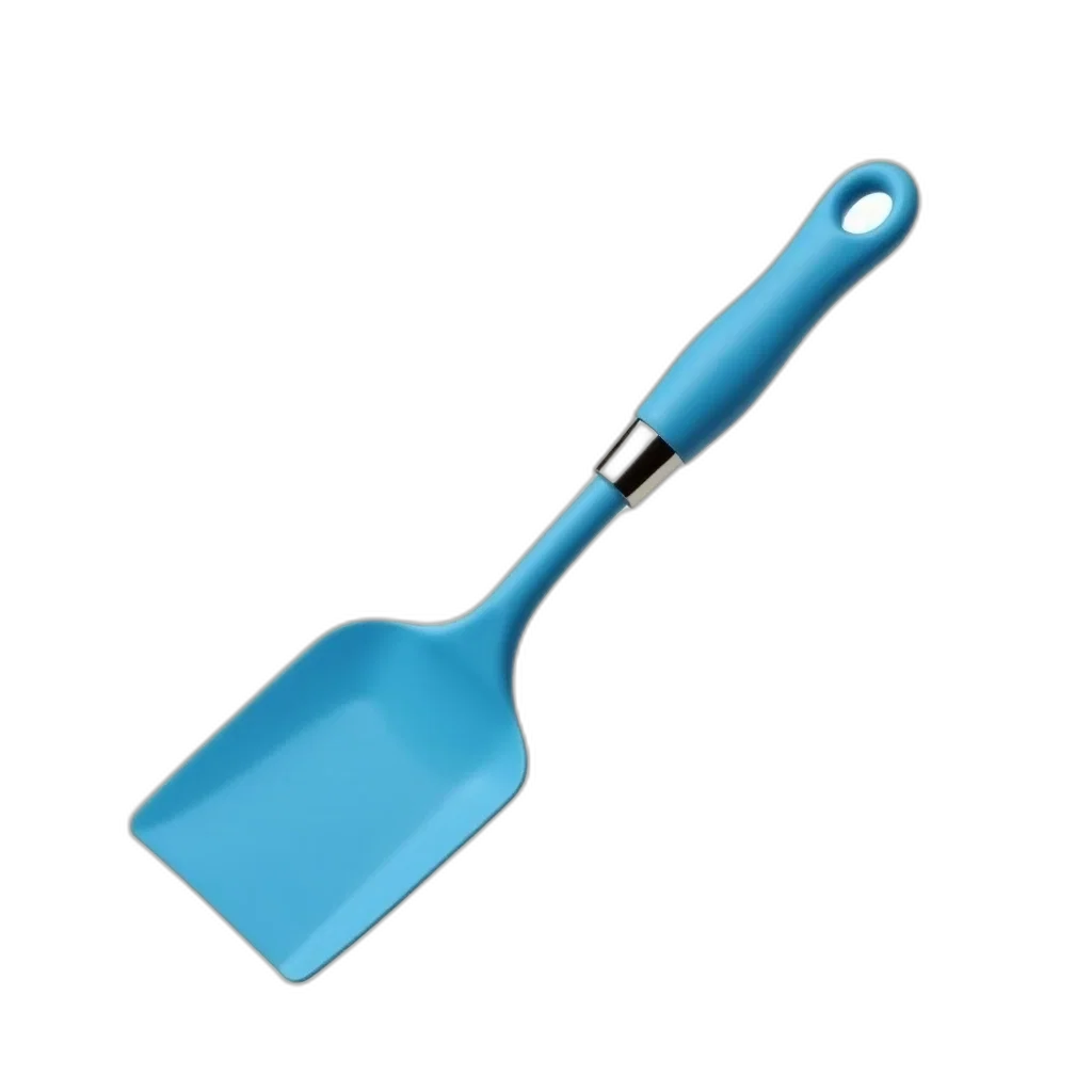 staff, weapon, umbrella, sword transparent PNG cut-out