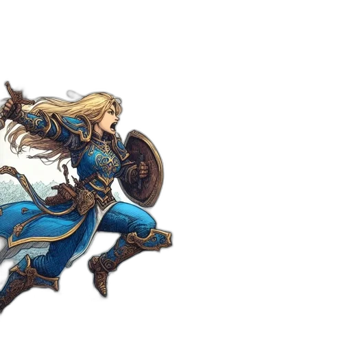 sword, weapon, staff, dragon transparent PNG cut-out