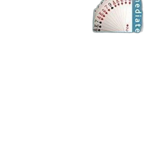hat, staff, hair, weapon transparent PNG cut-out