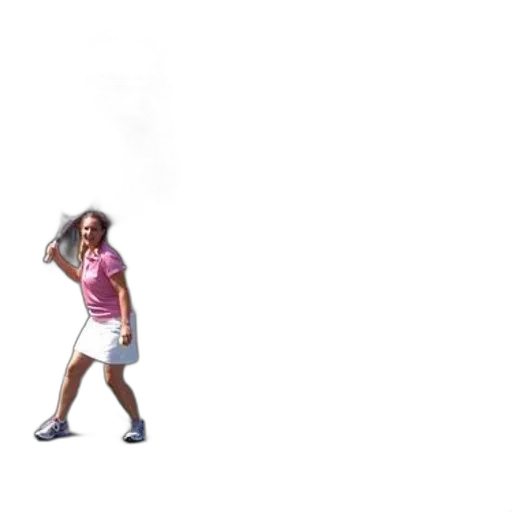 dress, staff, umbrella, weapon transparent PNG cut-out