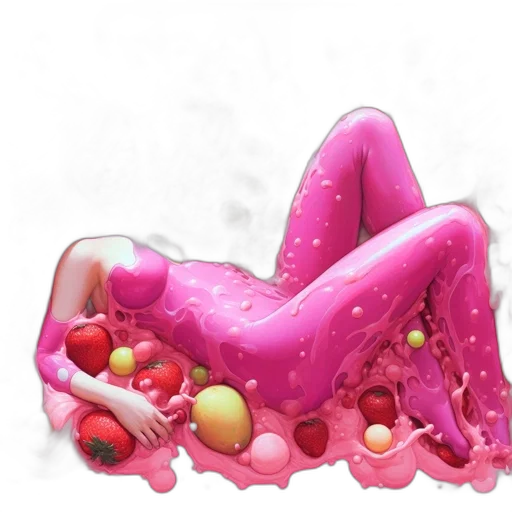 food, shoes, jewelry, crown transparent PNG cut-out
