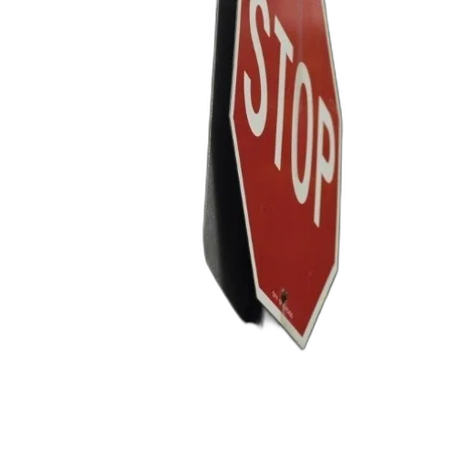 staff, weapon, hat, jacket transparent PNG cut-out