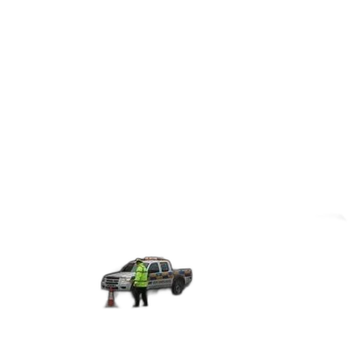 robot, car, weapon, animal transparent PNG cut-out