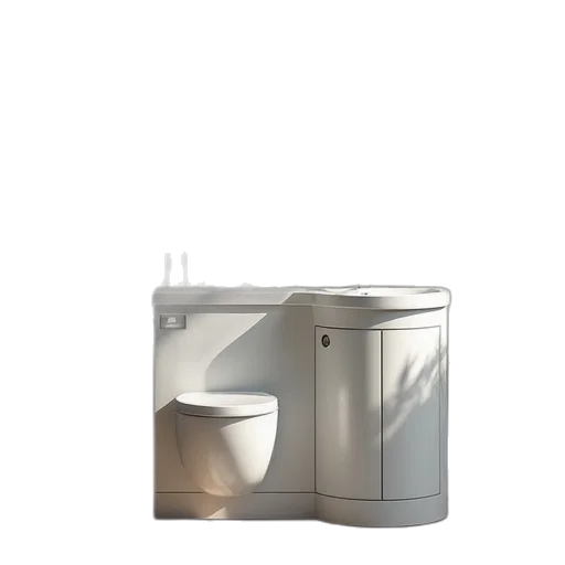 furniture, robot, crown, jewelry transparent PNG cut-out