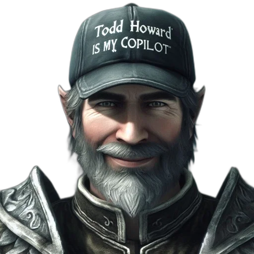 hat, face, crown, weapon transparent PNG cut-out