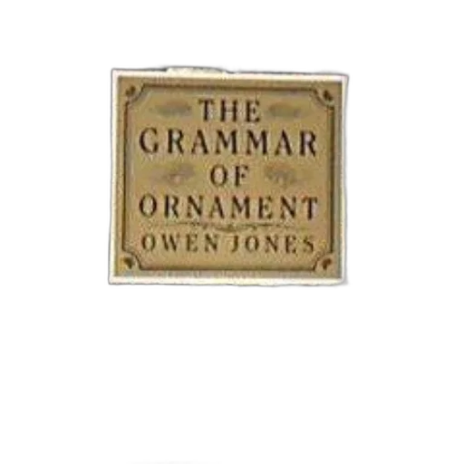 jewelry, grammar, ornament, owen transparent PNG cut-out