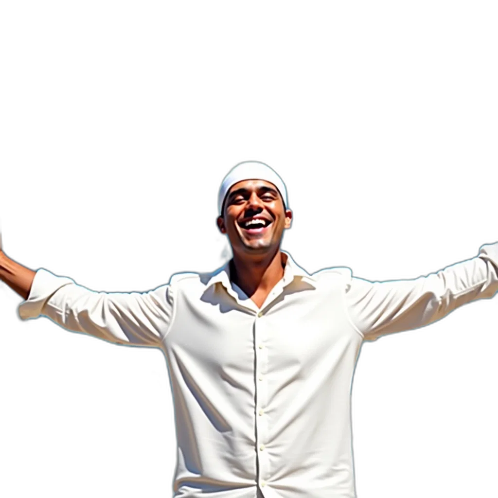 second, image, promotional, poster transparent PNG cut-out