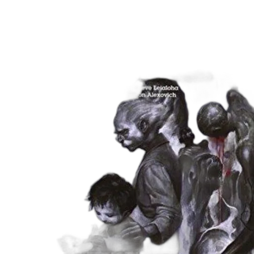 mask, concept art, 3d render, photorealistic transparent PNG cut-out