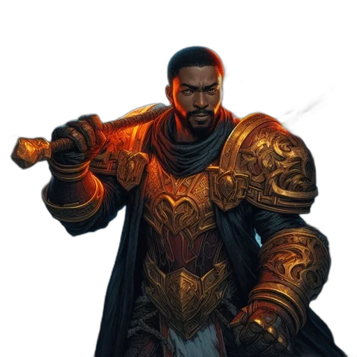 sword, staff, weapon, concept art transparent PNG cut-out