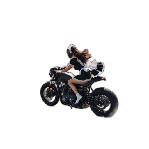 3d render, concept art, photorealistic, pixel art transparent PNG cut-out