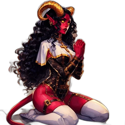 mask, fantasy art, concept art, pixel art transparent PNG cut-out