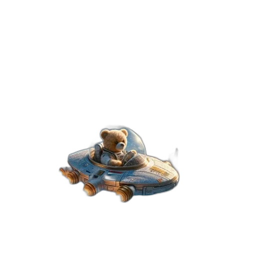 shoes, furniture, jewelry, hat transparent PNG cut-out