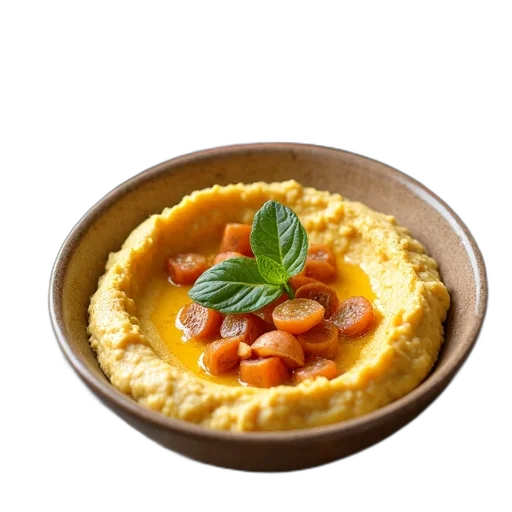 food, facebook, page, shown transparent PNG cut-out