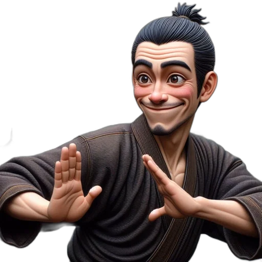 staff, face, mask, concept art transparent PNG cut-out