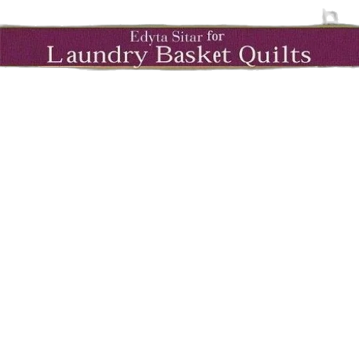 jacket, calendar, cover, laundry transparent PNG cut-out