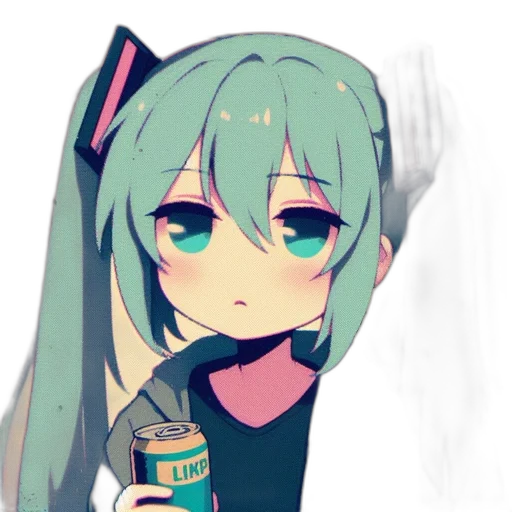 staff, robot, weapon, face transparent PNG cut-out