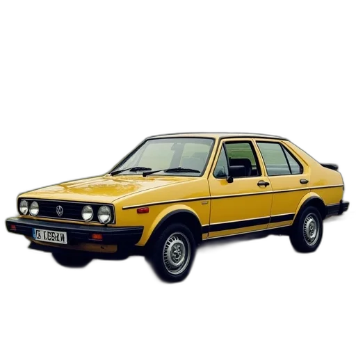 car, animal, photorealistic, concept art transparent PNG cut-out