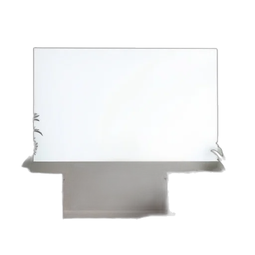 furniture, staff, jewelry, crown transparent PNG cut-out