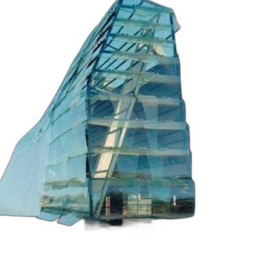 building, umbrella, bottle, dress transparent PNG cut-out