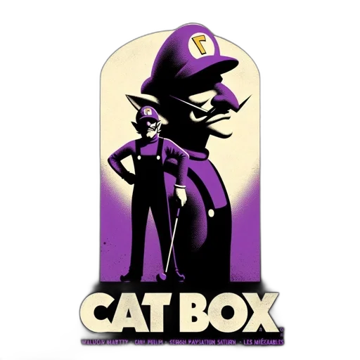 concept art, comic book art, pixel art, cartoon transparent PNG cut-out
