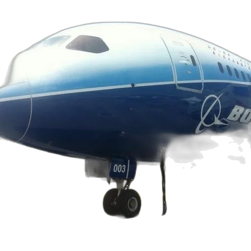 3d render, photorealistic, blue, white transparent PNG cut-out
