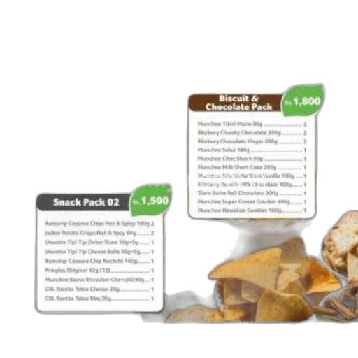 food, earth tones, advertisement, keells transparent PNG cut-out