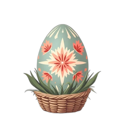 crown, jewelry, flower, food transparent PNG cut-out