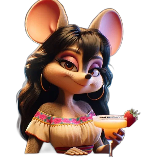 staff, food, animal, weapon transparent PNG cut-out