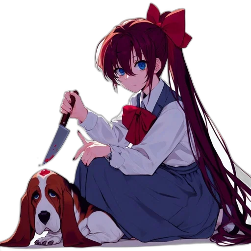 staff, weapon, animal, sword transparent PNG cut-out