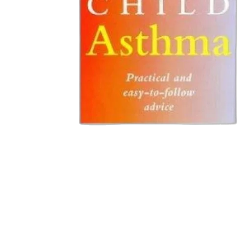 book, cover, title, child transparent PNG cut-out