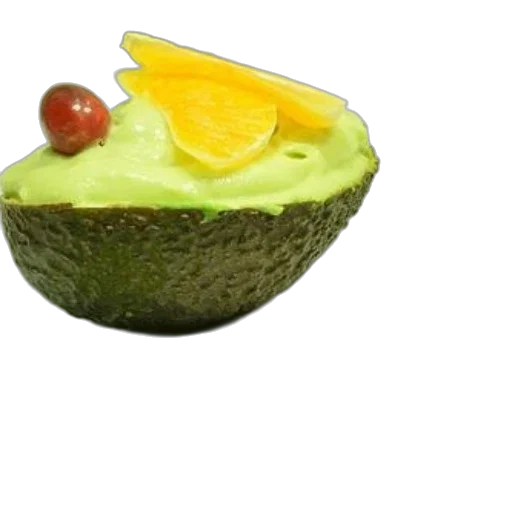 food, hat, crown, jewelry transparent PNG cut-out
