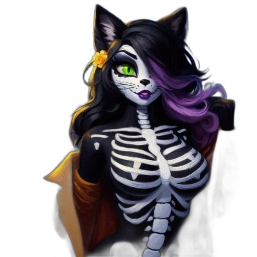 dress, jewelry, pixel art, fantasy art transparent PNG cut-out