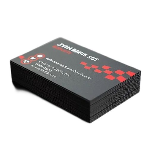 car, 3d render, dealers, business transparent PNG cut-out