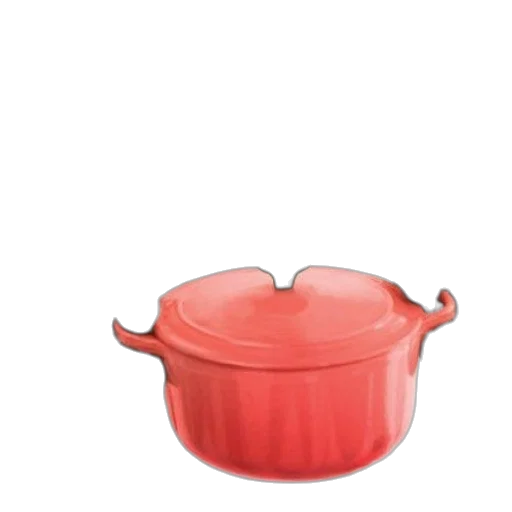 food, crown, hat, mask transparent PNG cut-out